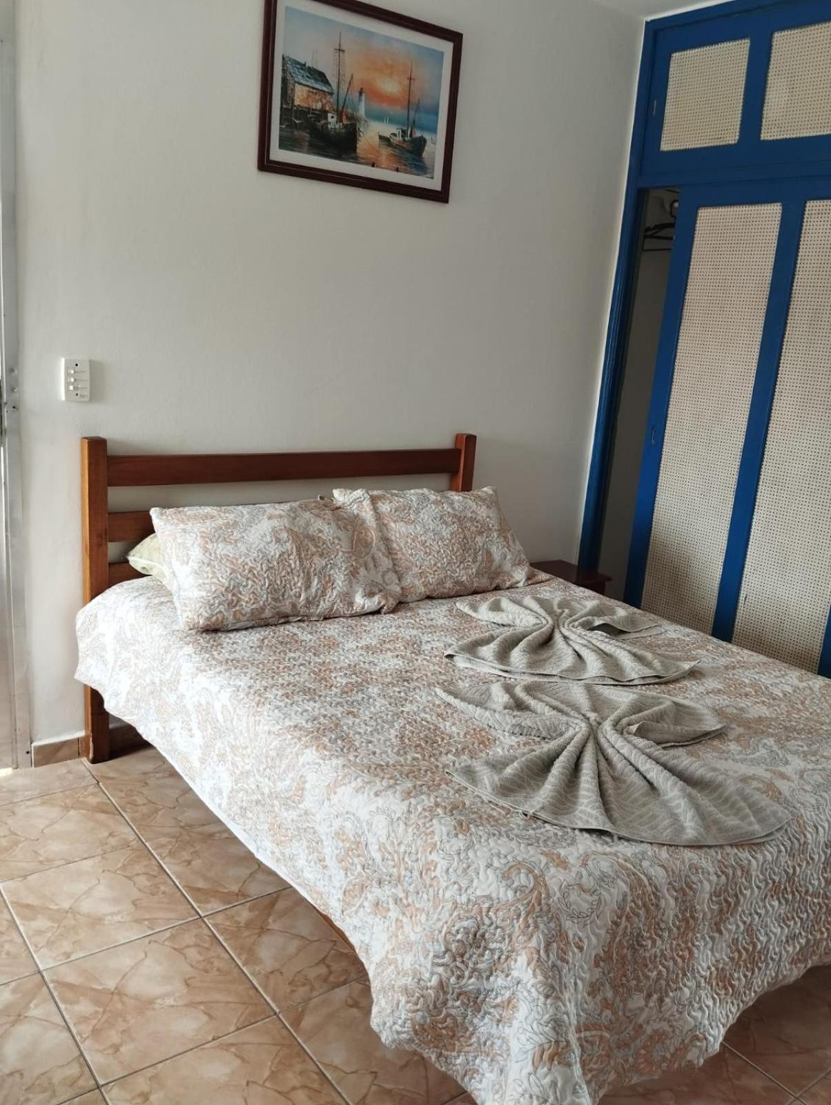 Resort Saude Premium Peruíbe 外观 照片